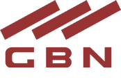 GBN Logo
