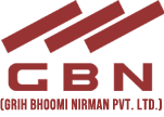 GBN Logo